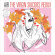 Air - The Virgin Suicides Redux Air - The Virgin Suicides Redux