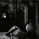 Opeth - Deliverance (25Th Anniversary) Opeth - Deliverance (25Th Anniversary)