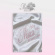Nmixx - 2027 Seasons Greetings - Mixx On The Road + Apple Nmixx - 2027 Seasons Greetings - Mixx On The Road + Apple