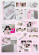 Nmixx - 2027 Seasons Greetings - Mixx On The Road + Apple Nmixx - 2027 Seasons Greetings - Mixx On The Road + Apple