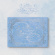 Stray Kids - 2027 Seasons Greetings - Paper Tale Stray Kids - 2027 Seasons Greetings - Paper Tale