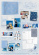 Stray Kids - 2027 Seasons Greetings - Paper Tale + Apple Stray Kids - 2027 Seasons Greetings - Paper Tale + Apple