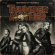 Thundermother - Mothers Of Thunder Thundermother - Mothers Of Thunder