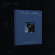 June - My Blue Valentine June - My Blue Valentine