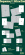 And2ble - Sequence 02 : Attraction (Pocaalbum Ver.) And2ble - Sequence 02 : Attraction (Pocaalbum Ver.)