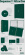 And2ble - Sequence 02 : Attraction (Binder Ver.) And2ble - Sequence 02 : Attraction (Binder Ver.)