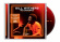 Bill Withers - Bill Withers In Concert Live At The Bbc, 1974 Bill Withers - Bill Withers In Concert Live At The Bbc, 1974