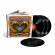 Grateful Dead - Carousel Ballroom, San Francisco, Ca 2/14/68 (Limited 4 X 180G Black Vinyl Album Box) Grateful Dead - Carousel Ballroom, San Francisco, Ca 2/14/68 (Limited 4 X 180G Black Vinyl Album Box)