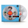 The Monkees - The Monkees: Sessions (Limited 1 X 140G Clear Vinyl) The Monkees - The Monkees: Sessions (Limited 1 X 140G Clear Vinyl)