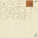 Julian Lage - The Reservoir Sessions (Rsd Vinyl) Julian Lage - The Reservoir Sessions (Rsd Vinyl)