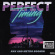 Nav / Metro Boomin - Perfect Timing (Rsd Purple Vinyl) Nav / Metro Boomin - Perfect Timing (Rsd Purple Vinyl)