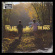 Noah Kahan - The Last Of The Bugs (Rsd Vinyl) Noah Kahan - The Last Of The Bugs (Rsd Vinyl)