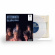 The Rolling Stones - Aftermath (Rsd Vinyl) The Rolling Stones - Aftermath (Rsd Vinyl)