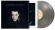 Andrew Ridgeley - Son Of Albert Andrew Ridgeley - Son Of Albert