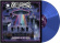 Rattlesnakes - Shadows In The Night Rattlesnakes - Shadows In The Night