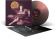 Alcest - Kodama (Pearl Flip Horizon Vinyl Lp Alcest - Kodama (Pearl Flip Horizon Vinyl Lp