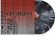 Black Angels - Passover Xx (Swirl Vinyl/2Lp) (Rsd) Black Angels - Passover Xx (Swirl Vinyl/2Lp) (Rsd)