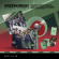 Cortis - Greengreen_Playextended (Vinyl Rsd Ver.) (Ep) (Rsd) Cortis - Greengreen_Playextended (Vinyl Rsd Ver.) (Ep) (Rsd)