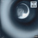 Dexter & The Moonrocks - Freakin' Out (Rsd) Dexter & The Moonrocks - Freakin' Out (Rsd)