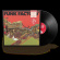 Funk Factory - Funk Factory (Rsd) Funk Factory - Funk Factory (Rsd)