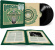 Jerry Garcia - Garcia Live Vol. 8: Nov 23Rd 1991 Bradley (4Lp/Clamshell Box) (Rsd) Jerry Garcia - Garcia Live Vol. 8: Nov 23Rd 1991 Bradley (4Lp/Clamshell Box) (Rsd)