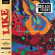 Like - Songs Made While High (Rsd) Like - Songs Made While High (Rsd)