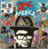 Darryl Mcdaniels (Run Dmc) - America (45Rpm/Red, White & Blue Marbled Swirl Vinyl) (Rsd) Darryl Mcdaniels (Run Dmc) - America (45Rpm/Red, White & Blue Marbled Swirl Vinyl) (Rsd)
