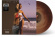 Victoria Monét - Life After Love Pt. 1 & Act 2 (Brown & Tan Galaxy Vinyl) (Rsd) Victoria Monét - Life After Love Pt. 1 & Act 2 (Brown & Tan Galaxy Vinyl) (Rsd)