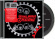 Music Machine - Sound Of Gloves (2Cd) (Rsd) Music Machine - Sound Of Gloves (2Cd) (Rsd)