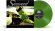 Seaweed - Spanaway (30Th Anniversary) (Translucent Emerald Green Vinyl) (Rsd) Seaweed - Spanaway (30Th Anniversary) (Translucent Emerald Green Vinyl) (Rsd)