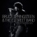 Bruce Springsteen & The E Street Band - Live At Tower Theater Philly 1975 (2Cd) (Rsd) Bruce Springsteen & The E Street Band - Live At Tower Theater Philly 1975 (2Cd) (Rsd)