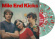 Various Artists - Mile End Kicks Ost (Rsd) Various Artists - Mile End Kicks Ost (Rsd)