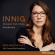 Milatz Meagan - Innig - Kreisleriana Milatz Meagan - Innig - Kreisleriana