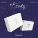 Son Bin Ah - I, For You (Photobook Ver.) (Random Ver.) Son Bin Ah - I, For You (Photobook Ver.) (Random Ver.)