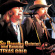 Sir Douglas Quintet and Beyond - Texas Gold (CD) Sir Douglas Quintet and Beyond - Texas Gold (CD)