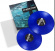 Atlantic Ocean - Discography 1993-2026 Atlantic Ocean - Discography 1993-2026