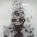 Linkin Park - Living Things Linkin Park - Living Things