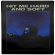 Billie Eilish - Hit Me Hard And Soft Sticker Billie Eilish - Hit Me Hard And Soft Sticker
