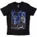 Korn - Issues Box Uni Bl T-Shirt Korn - Issues Box Uni Bl T-Shirt