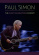 Simon Paul - The Quiet Celebration Concert Simon Paul - The Quiet Celebration Concert