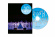 Björk - Orchestral With The Hamrahlið Choir (Blu-ray) Björk - Orchestral With The Hamrahlið Choir (Blu-ray)