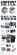 Lngshot - S.w.i.s.h. EP SET (Standard Ver.) Lngshot - S.w.i.s.h. EP SET (Standard Ver.)