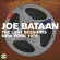 Bataan Joe - Lost Sessions - New York 1976 Bataan Joe - Lost Sessions - New York 1976