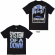 System Of A Down - Mount Ararat Tour 26 Uni Bl T-Shirt System Of A Down - Mount Ararat Tour 26 Uni Bl T-Shirt