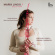 Lindo María - Works For English Horn Lindo María - Works For English Horn