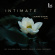 Suzuki Ichiro - Intimate Suzuki Ichiro - Intimate