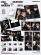 Ateez - Golden Hour : Part.6 (Digipack Unit Ver.) (Random Ver.) Ateez - Golden Hour : Part.6 (Digipack Unit Ver.) (Random Ver.)
