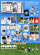 Riize - 2027 Seasons Greetings + WM Riize - 2027 Seasons Greetings + WM