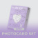 Red Velvet - 2027 Seasons Greetings + WM Red Velvet - 2027 Seasons Greetings + WM