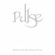Rescene - Pulse (Standard Ver.) Rescene - Pulse (Standard Ver.)